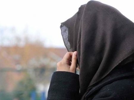 यूपी: हलाला में मिली थी कम उम्र की दुल्हन, अब बुजुर्ग तलाक ना देने पर अड़ा