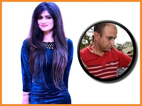 निखिल हांडा के पास थी शैलजा की कौन-सी तस्वीरें, जिनके लिए वो करता था ब्लैकमेल