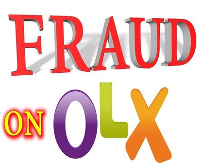 'OLX फ्रॉड' के बढ़ते मामलों पर पुलिस की सलाह, 'इस तरह बच सकते हैं ठगे जाने से'