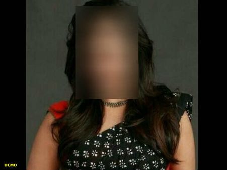 BJP प्रदेश अध्‍यक्ष को गाली देते VIDEO में दिखी ये एक्‍ट्रेस, हुई गिरफ्तार