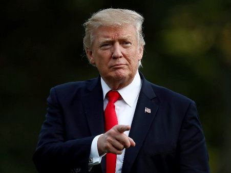 संयुक्त राष्ट्र मानवाधिकार परिषद से बाहर होने का अमेरिका ने किया ऐलान