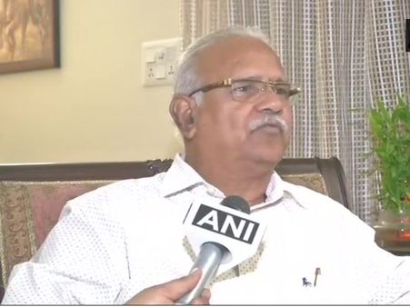 व्हिसल ब्लोअर ने चंदा कोचर पर फिर लगाए गंभीर आरोप, पीएम मोदी को लिखा पत्र