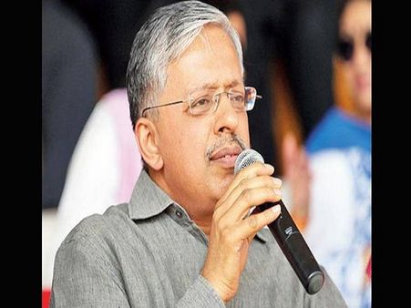 सीएम योगी के प्रमुख सचिव पर 25 लाख घूस मांगने का आरोप, राज्यपाल ने दिया कार्रवाई का निर्देश