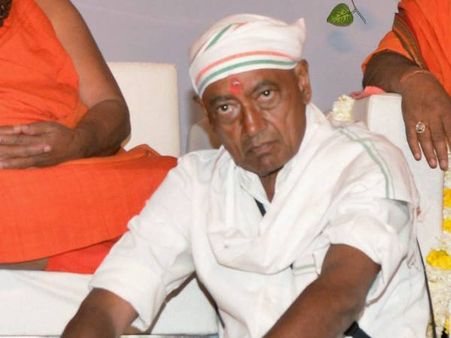 दिग्विजय बोले, अगर मुझे बुलाया तो मैं भी आरएसएस के कार्यक्रम में जाऊंगा