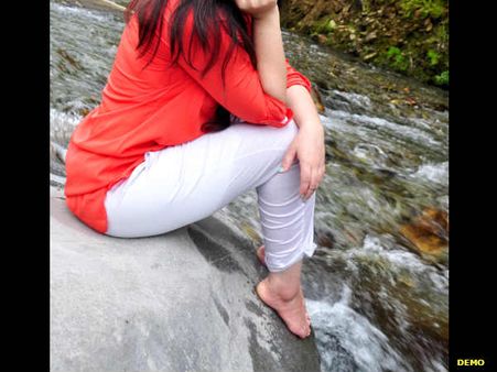 क्‍लास की लड़कियों से बदला लेने के लिए डेटिंग ऐप पर डाल दी 10 छात्राओं की प्रोफाइल, कॉलगर्ल्‍स बताकर लिखे नंबर और रेट