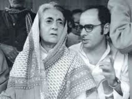 1975 Emergency: आजाद भारत का वो दौर जब लोगों की जबरन नसबंदी कर दी गई