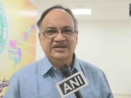 कैराना उपचुनाव: 'अब तो हिंदुओं ने भी भाजपा को खारिज कर दिया है'