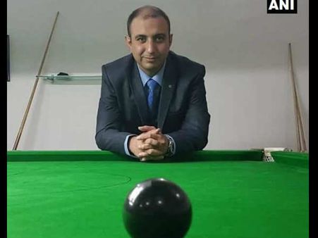 मेजर की पत्नी मर्डर केस में खुलासा: मुख्‍य आरोपी मेजर निखिल हांडा मेरठ से गिरफ्तार, लव ट्राइंगल का शक