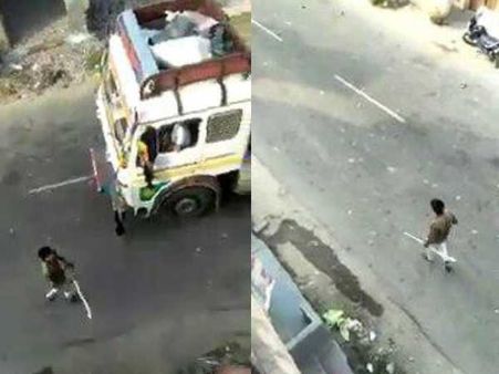 नूरपुर उपचुनाव जीत के बाद जश्न मना रहे सपाइयों और भाजपाइयों के बीच बवाल, कई जख्मी