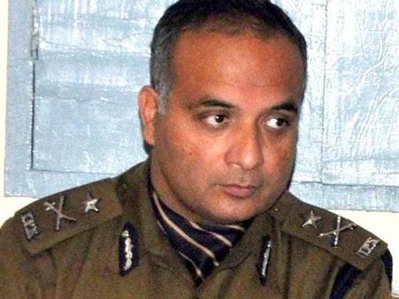 कोटखाई: केस लड़ने के लिए पुलिसवालों को नहीं मिल रहा वकील, कोर्ट बोली-बाहर से लाओ