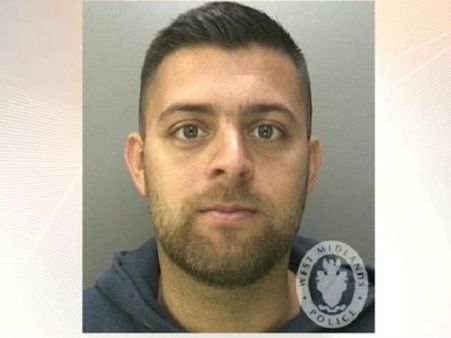 लंदन में ट्विटर पर मुसलमानों के खिलाफ नफरत फैलाने का दोषी भारतीय युवक, कोर्ट ने सुनाई 20 माह की सजा