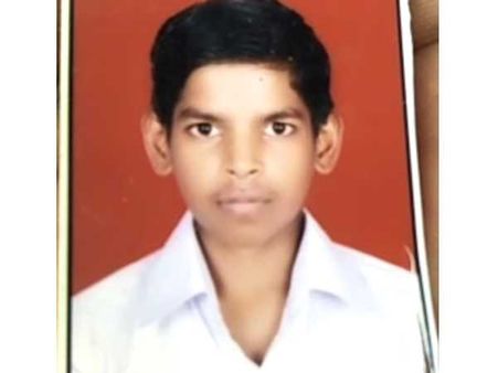 आसाराम केस में एक गवाह की हत्या के बाद दूसरे गवाह का अपहरण