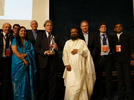 'आज खेल युद्ध बन गया है इसलिए अनैतिक प्रथाएं बढ़ गई हैं'