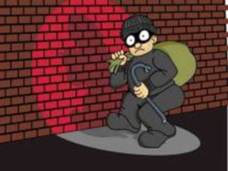 दिल्ली पुलिस ने 'स्पाइडरमैन चोर' को पकड़ा, कई चोरी की घटनाओं को दे चुका है अंजाम