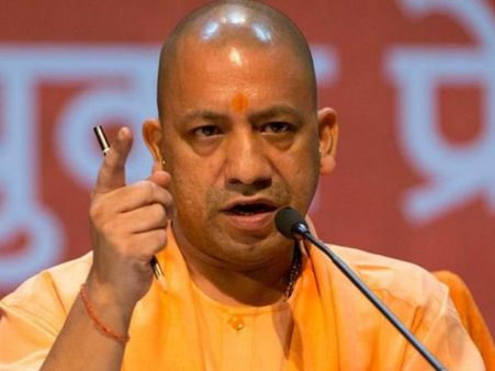 यूपी में नकल माफियाओं पर लगेगा रासुका, परीक्षा कराने वाली एजेंसियां भी होंगी ब्लैकलिस्ट