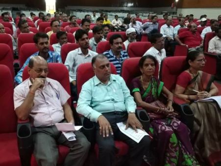 घर और दुकान को रखिए साफ सरकार आपको देगी नगद 50 हजार का इनाम