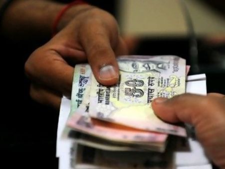 IEPF अथॉरिटी ने पीयरलेस जनरल फाइनेंस से 1514 करोड़ रुपए वसूले