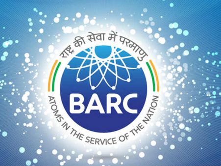 BARC Recruitment 2018: बार्क में 200 से ज्यादा पद खाली, 10वीं पास और ITI के लिए भी मौका