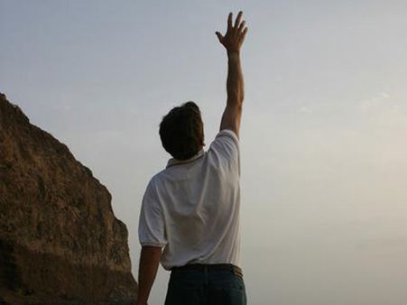 Born in August: शेर की तरह निडर होते हैं अगस्त में पैदा होने वाले, जानिए और खूबियां