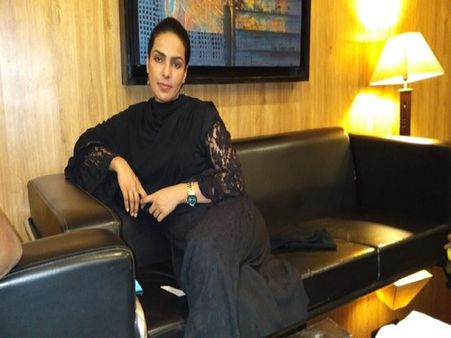 निकाह-हलाला गैर इस्लामिक ही नहीं, बल्कि एक संगठित बलात्कार- अंबर जैदी