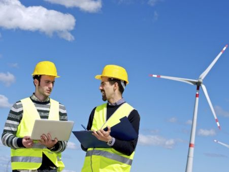 सरकारी कंपनी BHEL में इंजीनियरों के लिए निकली भर्ती, सैलरी 56,580 प्रतिमाह