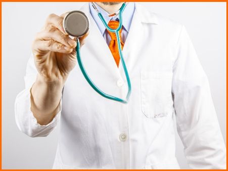 NEET 2019: ओडिशा में NEET 20 मई को, Cyclone Fani के कारण टली थी परीक्षा