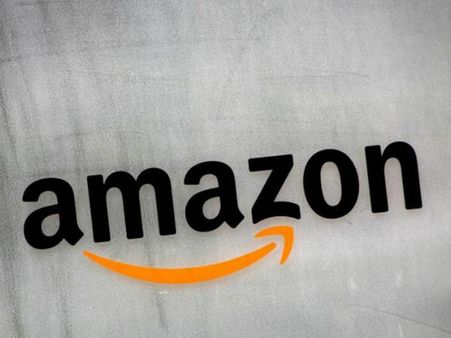 रिलायंस, वॉलमार्ट को चुनौती देने के लिए हाथ मिलाएंगे ये दो दिग्गज