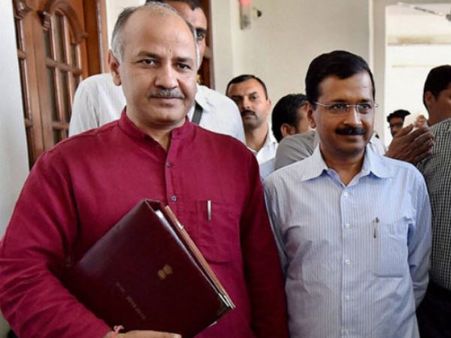 दिल्ली: डोर स्टेप डिलिवरी के लिए देना होगा 50 रुपए सुविधा शुल्क