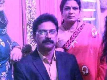 बुराड़ी: यूट्यूब पर भूतों की कहानी देखते-देखते खुद को भी 'आत्मा' समझने लगा था ललित