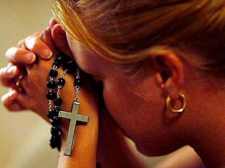 केरल चर्च सेक्स स्कैंडल: कन्फेशन करने आई महिला को ब्लैकमेल कर पादरियों ने किया रेप, 4 पर मामला दर्ज