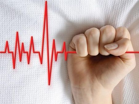 नोटबंदी में उधार लिए थे पैसे, सूदखोरों से हुए परेशान तो परिवार के 10 लोगों ने मांगी इच्छा मृत्यु