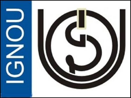 IGNOU में सलाहकार के पदों पर नौकरी, जल्द करें आवेदन