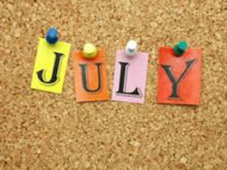 Hindu Calendar 2018: जानिए जुलाई माह के शुभ कार्य की तिथियां और शादी के मुहूर्त