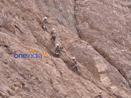 कारगिल दिवस: कारगिल बैटल स्कूल जैसी ट्रेनिंग तो अमेरिकी जवानों को भी नहीं मिलती