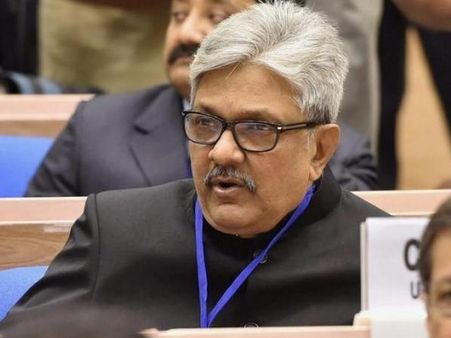 सुप्रीम कोर्ट के नए कॉलेजियम ने फिर भेजा जस्टिस जोसेफ का नाम, कई हाईकोर्ट में भी की गई नियुक्तियां