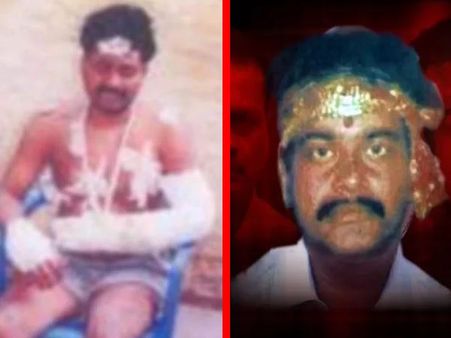 खूनी खेल में माहिर था मुन्ना का 'यमराज' , बजरंगी की 'कोडिंग' जानकर दंग रह गई थी पुलिस भी