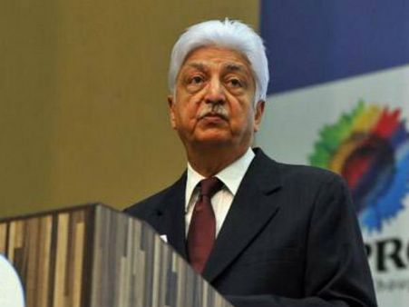 Azim Hashim Premji: अगर निमंत्रण स्वीकार लेते तो आज पाकिस्‍तानी होते अजीम प्रेमजी....
