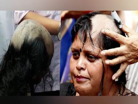 जोरदार प्रदर्शन के बाद शिक्षामित्रों की मांगों के लिए कमेटी गठित, डिप्टी सीएम करेंगे अध्यक्षता