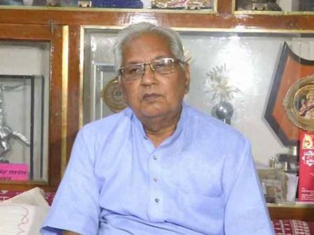 BJP MLC ने सीएम योगी को लिखा खुला पत्र, कहा- बेलगाम हो चुकी है नौकरशाही