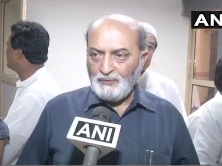 मुस्लिम पर्सनल लॉ बोर्ड ने 10 शरिया आदालतों को दी मंजूरी, हलाला का किया समर्थन