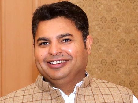 2019 में देश के गन्ना भुगतान संकट के और भी गंभीर होने के आसार