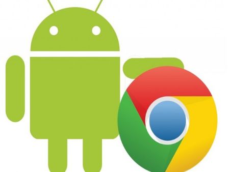 गूगल का Andriod Pie ऐसे करेगा आपकी लाइफ को आसान, जानिए इसके फीचर