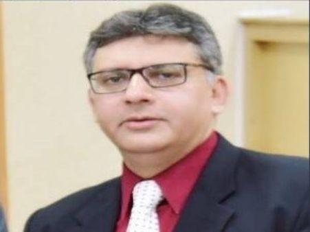 हेडली का भाई भारत आया जरूर पर अंतिम संस्‍कार और मीटिंग में नहीं हुआ शामिल: सूत्र