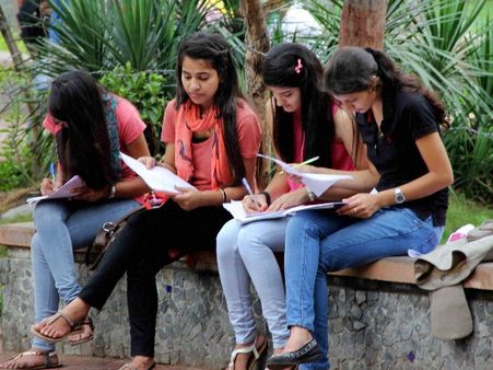 CAT 2018: शुरू हुई रजिस्ट्रेशन की प्रक्रिया, यहां जानें कैसे करना है अप्लाई