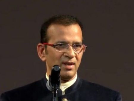 पाकिस्‍तान के नए वजीर-ए-आजम इमरान खान से मिलेंगे भारत के उच्‍चायुक्‍त अजय बिसारिया!