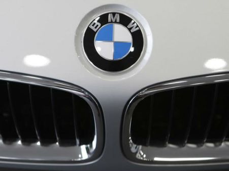 इस खतरे की वजह से अपनी एक लाख कारों को रिकॉल करेगा BMW