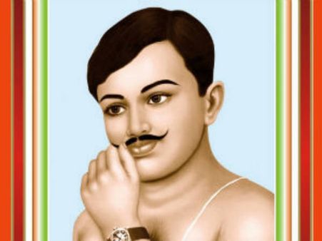 देश के इस शहर में तिवारी से आजाद बने थे चंद्रशेखर, यहीं चला था जीवन का पहला मुकदमा