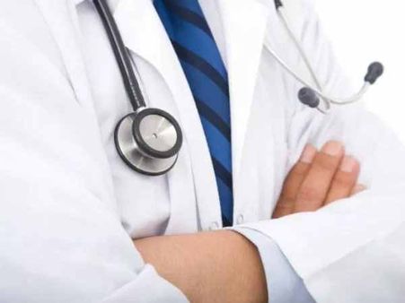 अफगानिस्तान से आई महिला को भारत ने दी 'नई नाक', 3000 साल पुरानी तकनीक का कमाल