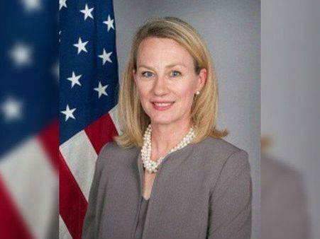 भारत-अमेरिकी संबंधों को नई दिशा में लेकर जाएगा सितंबर में होने वाला 2+2 डायलॉग