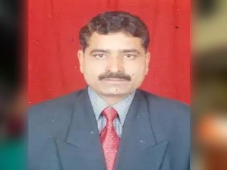 इलाहाबाद में शुरू हुई विधायकों-सांसदों के लिए स्पेशल कोर्ट, राजा भैया से लेकर अतीक तक हर किसी के मुकदमे की सुनवाई